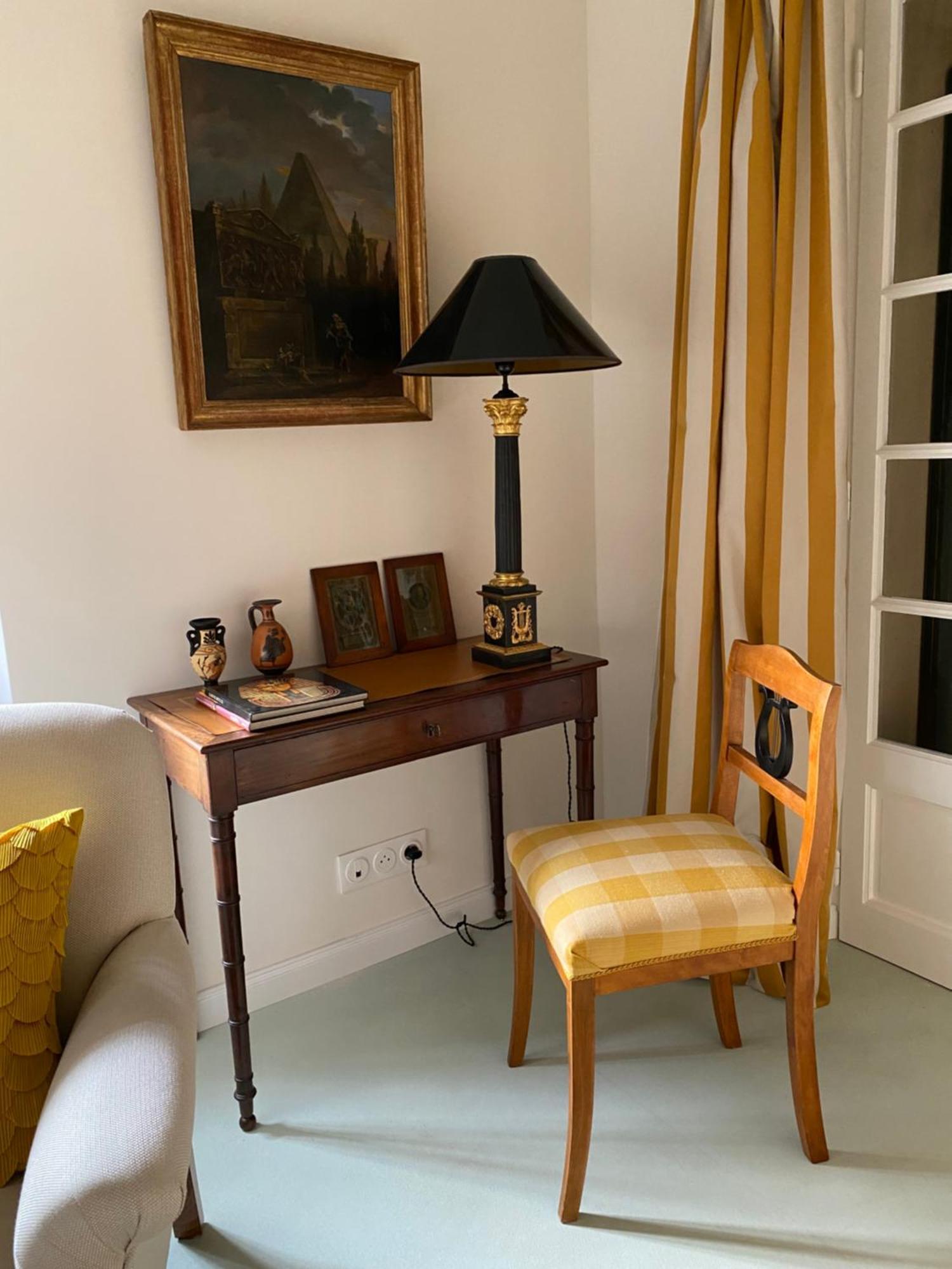La Bastide Sainte Therese Грасс Экстерьер фото